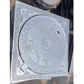 /msite/products/detail/productid/59682099/id/999986.html